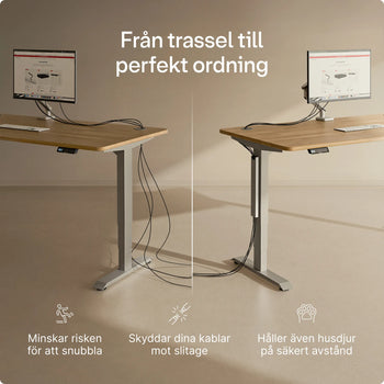 Ladda upp bild till gallerivisning,