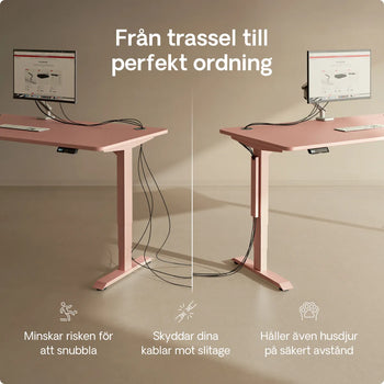 Ladda upp bild till gallerivisning,