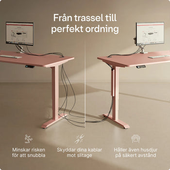 Ladda upp bild till gallerivisning,