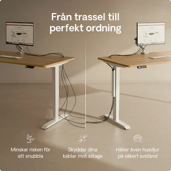 Ladda upp bild till gallerivisning,