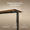 Translation missing: sv.products.product.gallery_thumbnail_alt