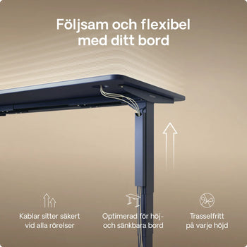 Ladda upp bild till gallerivisning,