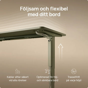 Ladda upp bild till gallerivisning,