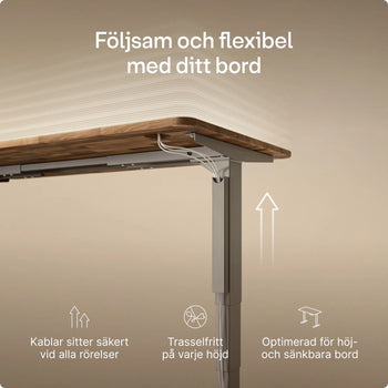 Ladda upp bild till gallerivisning,