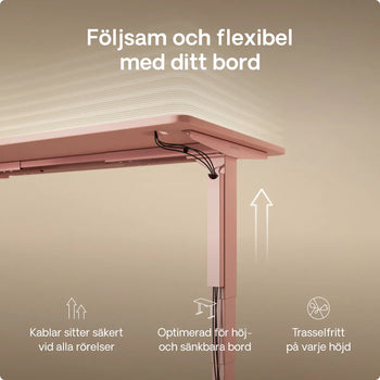 Ladda upp bild till gallerivisning,