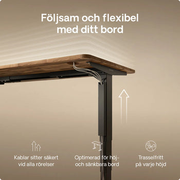 Ladda upp bild till gallerivisning,