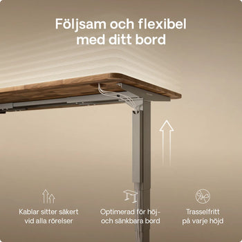 Ladda upp bild till gallerivisning,