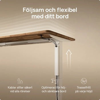 Ladda upp bild till gallerivisning,