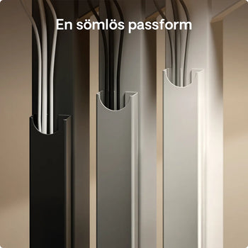 Ladda upp bild till gallerivisning,