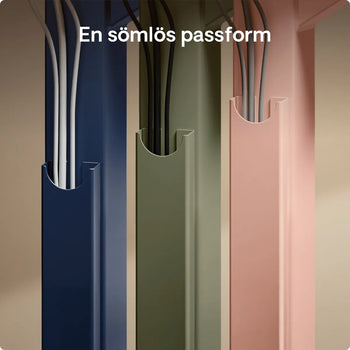 Ladda upp bild till gallerivisning,