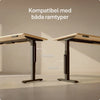 Translation missing: sv.products.product.gallery_thumbnail_alt