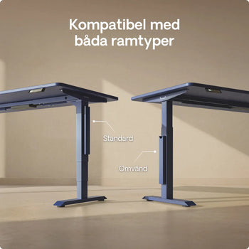 Ladda upp bild till gallerivisning,