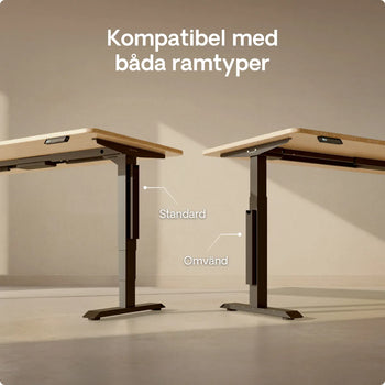 Ladda upp bild till gallerivisning,