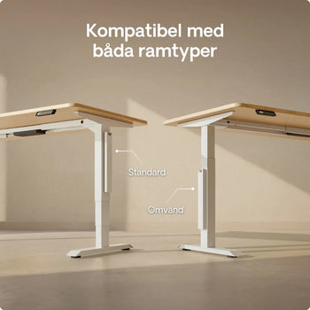 Ladda upp bild till gallerivisning,