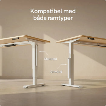 Ladda upp bild till gallerivisning,