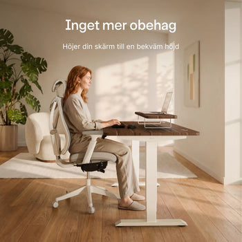 Translation missing: sv.products.product.gallery_thumbnail_alt
