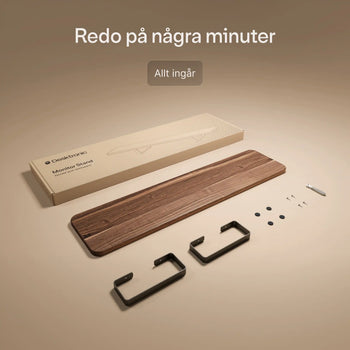 Translation missing: sv.products.product.gallery_thumbnail_alt