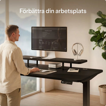 Ladda upp bild till gallerivisning,