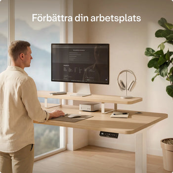 Ladda upp bild till gallerivisning,