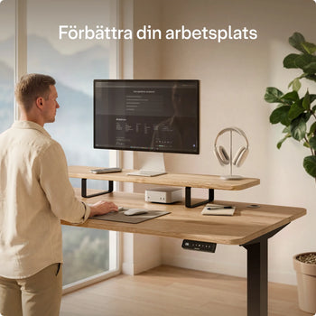 Ladda upp bild till gallerivisning,