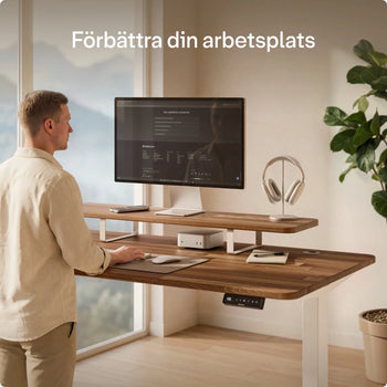 Ladda upp bild till gallerivisning,