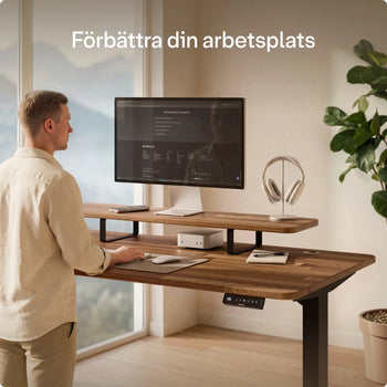 Ladda upp bild till gallerivisning,