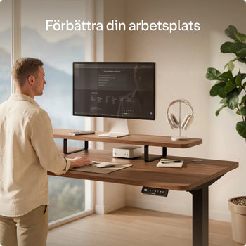 Ladda upp bild till gallerivisning,