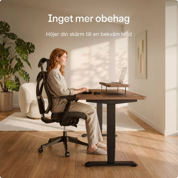 Ladda upp bild till gallerivisning,