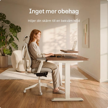 Ladda upp bild till gallerivisning,