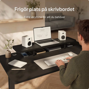 Ladda upp bild till gallerivisning,
