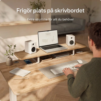 Ladda upp bild till gallerivisning,