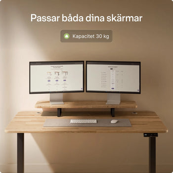Ladda upp bild till gallerivisning,