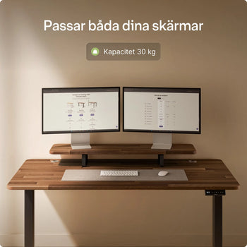 Ladda upp bild till gallerivisning,