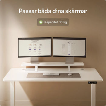 Ladda upp bild till gallerivisning,