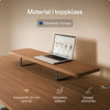 Translation missing: sv.products.product.gallery_thumbnail_alt