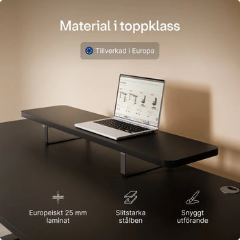 Ladda upp bild till gallerivisning,