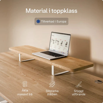 Ladda upp bild till gallerivisning,