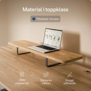 Ladda upp bild till gallerivisning,