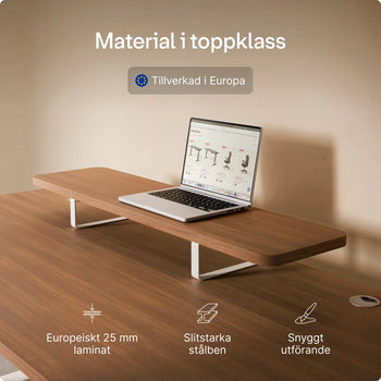 Ladda upp bild till gallerivisning,