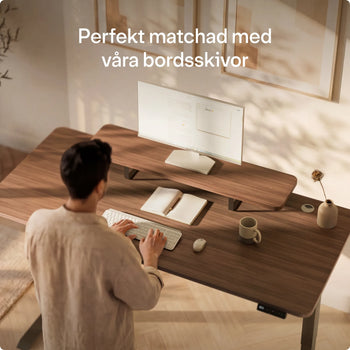 Ladda upp bild till gallerivisning,