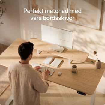 Ladda upp bild till gallerivisning,