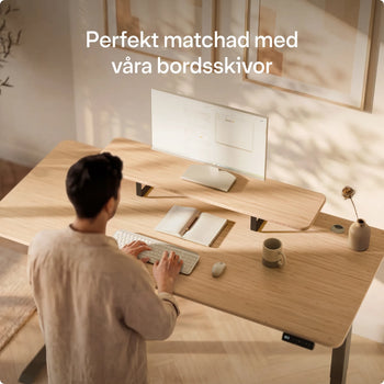 Ladda upp bild till gallerivisning,