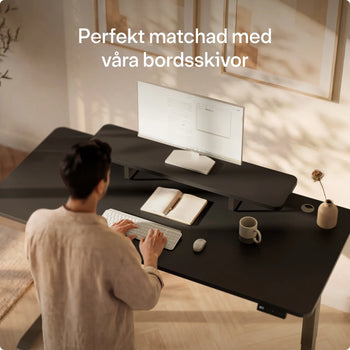 Ladda upp bild till gallerivisning,