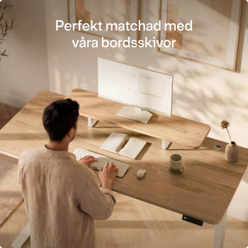 Ladda upp bild till gallerivisning,