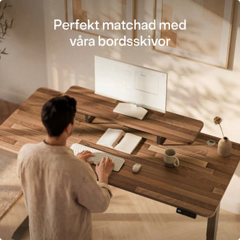 Ladda upp bild till gallerivisning,