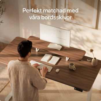 Ladda upp bild till gallerivisning,