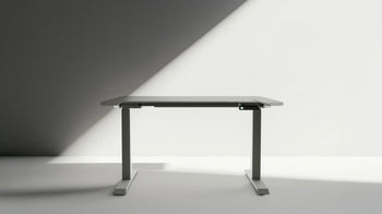 Ladda upp bild till gallerivisning, HomeOne skrivbordsram