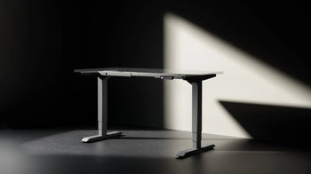 Ladda upp bild till gallerivisning, HomePro skrivbordsram
