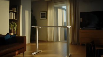 Ladda upp bild till gallerivisning, HomeOne skrivbordsram