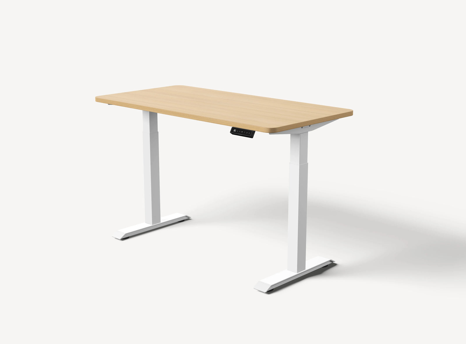 HomeOne skrivbord